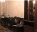 Foto в Недвижимость Аренда жилья Сдам трехкомнатную квартиру семье с детьми,желательно в Москве 46 000