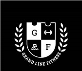 Фотография в Работа Разное Срочно на постоянную работу в фитнес клуб в Москве 80 000