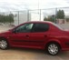 Срочно продам Peugeot 206,  седан,  состояние отличное! 208554 Peugeot 206 фото в Великом Новгороде