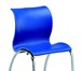 Изображение в Мебель и интерьер Столы, кресла, стулья Отличные стулья итальянского производства, в Якутске 1 375