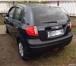 Hyundai Getz,  2009 1049070 Hyundai Getz фото в Нижнекамске