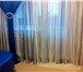 Изображение в Недвижимость Квартиры Продаётся 3-х комнатная квартира в центре в Ростове-на-Дону 3 000 000