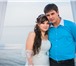 Foto в Красота и здоровье Салоны красоты Прически любой сложности- свадебные,вечерние, в Челябинске 1 000