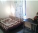 Фотография в Недвижимость Аренда жилья Сдается тихая уютная квартира в центре города. в Санкт-Петербурге 1 500