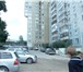 Фото в Недвижимость Коммерческая недвижимость В центральном районе продается офисное помещение в Барнауле 7 750 000