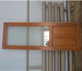 Фото в Строительство и ремонт Двери, окна, балконы Окна и двери-неликвиды из наличия в Кирове 0