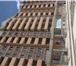 Foto в Недвижимость Квартиры Продается квартира-студия ЖК Лиговский, 1-й в Краснодаре 1 400 000
