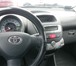 Продам авто 3577940 Toyota Aygo фото в Калининграде