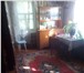 Фотография в Недвижимость Аренда жилья Сдаю отдельно-стоящий частный дом с участком в Саратове 7 000