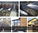 Фотография в Недвижимость Продажа домов Продам (или обменяю) жилой дом 231м2 на участке в Белгороде 7 900 000