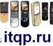 Foto в Электроника и техника Телефоны Предлагаем новые ОРИГИНАЛЬНЫЕ сотовые телефоны в Екатеринбурге 14 500