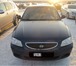Продам автомобиль Хёндэ Акцент 2008 г,  в,  в хорошем состоянии 152160   фото в Екатеринбурге