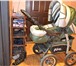 Фото в Для детей Детские коляски продам детскую коляску,в хорошем состоянии.в в Новокузнецке 5 000