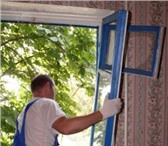 Foto в Строительство и ремонт Другие строительные услуги Быстро, качественно, недорого окажем помощь в Ульяновске 250