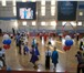 Изображение в В контакте Поиск партнеров по спорту Ищу партнера по спортивно-бальным танцам, в Белгороде 0