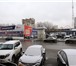 Фотография в Недвижимость Коммерческая недвижимость Сдается помещение 140 м2 в отдельно стоящем, в Челябинске 70 000