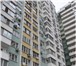 Foto в Недвижимость Квартиры Общая площадь квартиры 40,5 м2. Планировка в Краснодаре 1 500 000