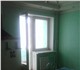 Продам 3-комн. Квартиру, ул Авиаторов, 2