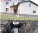 Фото в Строительство и ремонт Строительство домов Строительная организация с допусками СРО в Красноярске 0