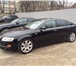 Audi A6 3,  1 AT  (255 л,  с, ) 4WD 2005 1905552 Audi A6 фото в Москве