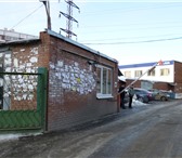 Изображение в Недвижимость Гаражи, стоянки Сдам гараж на 5 всо гск универсал на втором в Москве 1 500