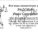 Изображение в Работа Разное Юрист по семейным вопросам. Квалифицированная в Москве 1 000