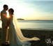 Foto в Отдых и путешествия Туры, путевки Представляем Вашему вниманию Wedding Melody в Набережных Челнах 29 000