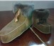 Фотография в Одежда и обувь Женская обувь Качественная и удобная домашняя обувь из в Ижевске 1 000