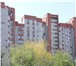 Фотография в Недвижимость Квартиры Евродвухкомнатная квартира в элитном районе в Краснодаре 4 650 000