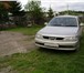 Продам серебристую Toyota Carina 1998 года выпуска, Турбодизельный двигатель 3С-ТЕ на 91 лошадиную 9685   фото в Кемерово