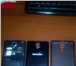 Foto в Телефония и связь Мобильные телефоны Смартфон Lenovo A536 (чёрный) есть гарантия в Томске 6 000