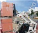 Изображение в Строительство и ремонт Другие строительные услуги Сдаем в аренду с оператором Bobcat S850 с в Череповецке 1 500