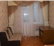 Фотография в Недвижимость Аренда жилья Сдам на длительный срок 2 к.кв,Черкасская в Краснодаре 18 000