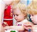 Фото в Для детей Детские сады Частный детский сад "Буратино" набирает деток! в Москве 8 000