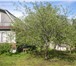 Фотография в Недвижимость Земельные участки Продается участок 6,5 соток с домом. 50 кв.м. в Санкт-Петербурге 1 050 000