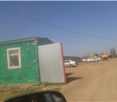Foto в Недвижимость Земельные участки Общая площадь земельного участка: 19153кв.м. в Краснодаре 4 500 000