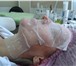 Фото в Красота и здоровье Косметические услуги Комбинированная чистка-уход по новой методике! в Красноярске 500