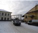 Изображение в Недвижимость Коммерческая недвижимость Объект продажи включает: 
- земельный участок в Омске 11