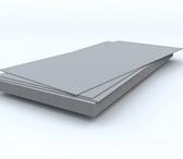 Фото в Строительство и ремонт Строительные материалы У нас вы можете купить Ацэид с доставкой в Москве 0