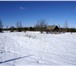 Foto в Недвижимость Загородные дома Объект расположен в деревне Бабья-Гора, 290 в Ярославле 280 000