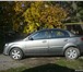 KIA RIO,  2009 1043807 Kia Rio фото в Таганроге