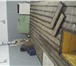 Фотография в Недвижимость Гаражи, стоянки Сдаю в длительную аренду гараж(в хорошем в Нижнем Новгороде 3 000