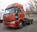Изображение в Авторынок Новые авто Технические характеристики
МодельCA 4250P66
K24T1A1E4 в Красноярске 2 750 000