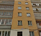 Фотография в Недвижимость Квартиры Отличное месторасположение дома – в пяти в Екатеринбурге 2 880 000