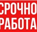 Фото в Работа Работа на дому В крупный онлайн-магазин требуется менеджер в Москве 28 000