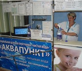 Изображение в Работа Вакансии Требуется продавец питьевой воды. Ж. от 50-65 в Москве 10 000