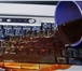 Изображение в Компьютеры Ремонт компьютерной техники Ремонт и настройка ПК,ноутбуков любой сложности,любой в Ростове-на-Дону 300