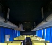 Изображение в Авторынок Междугородный автобус предлагаю в аренду туристический автобус в Краснодаре 75