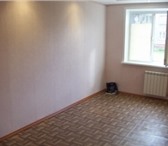 Изображение в Недвижимость Комнаты Продам гостинку, ул. Семафорная, 415. 
1/5 в Москве 810