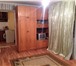 Foto в Недвижимость Аренда жилья Центр. Комната в 2к квартире, хоз. постоянно в Ростове-на-Дону 8 000